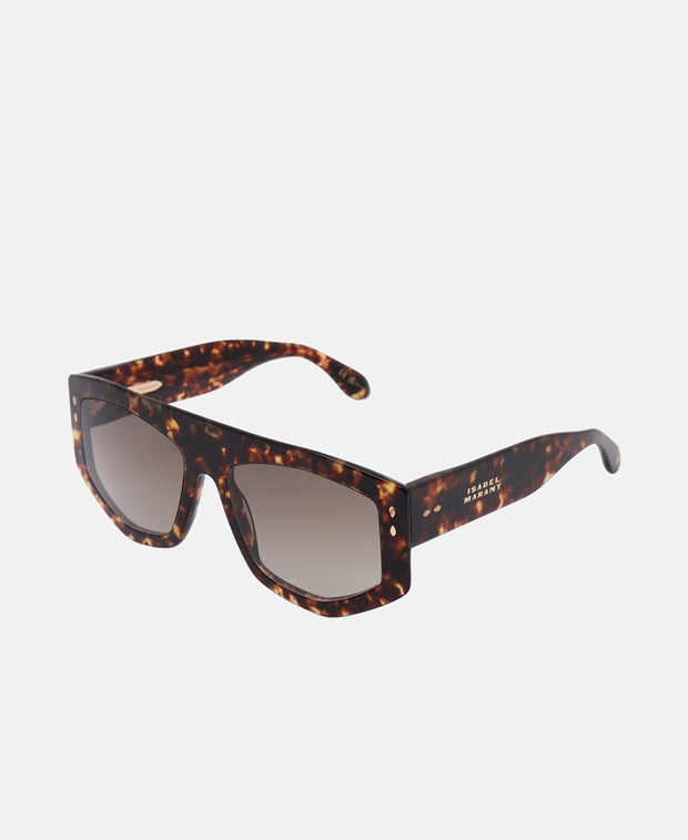 Isabel Marant Sunglasses