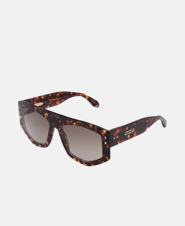 Isabel Marant Sunglasses