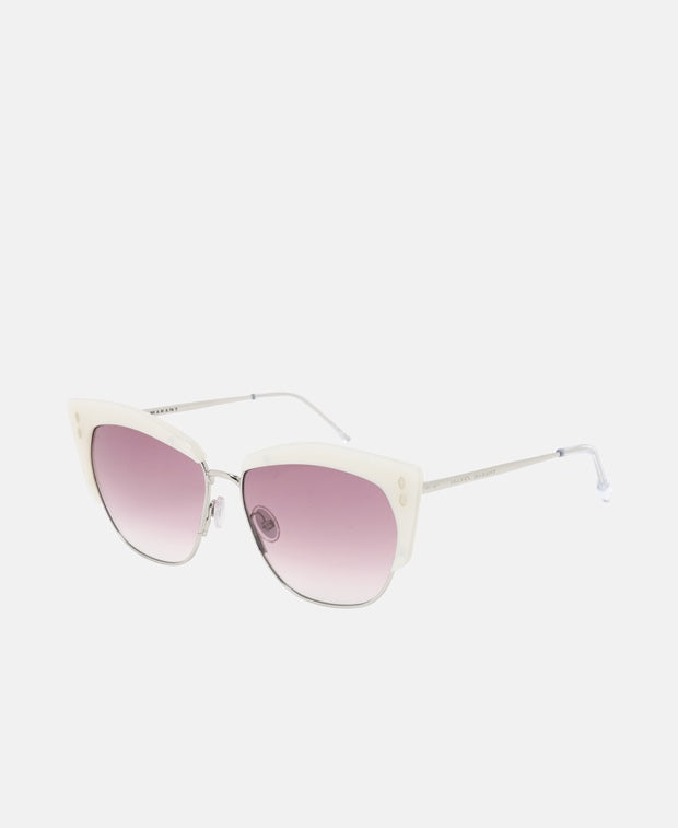 Isabel Marant Sunglasses