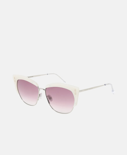 Isabel Marant Sunglasses