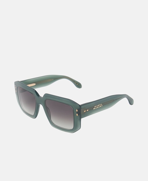 Isabel Marant Sunglasses