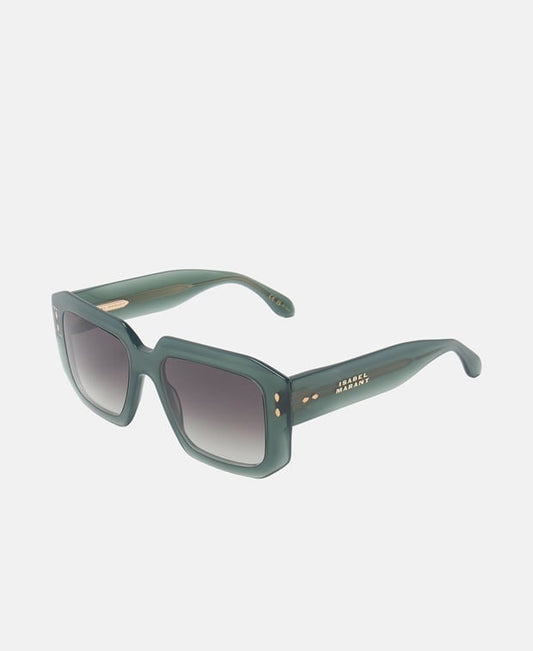 Isabel Marant Sunglasses