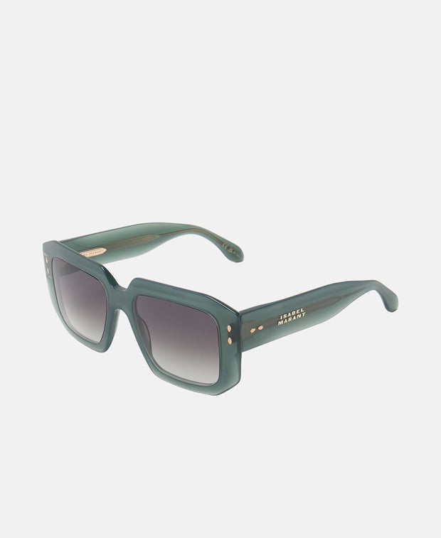 Isabel Marant Sunglasses