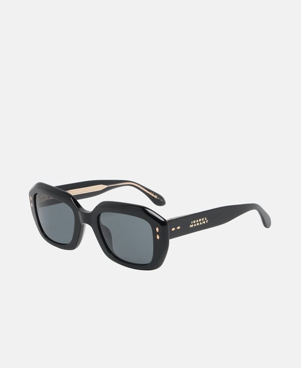 Isabel Marant Sunglasses
