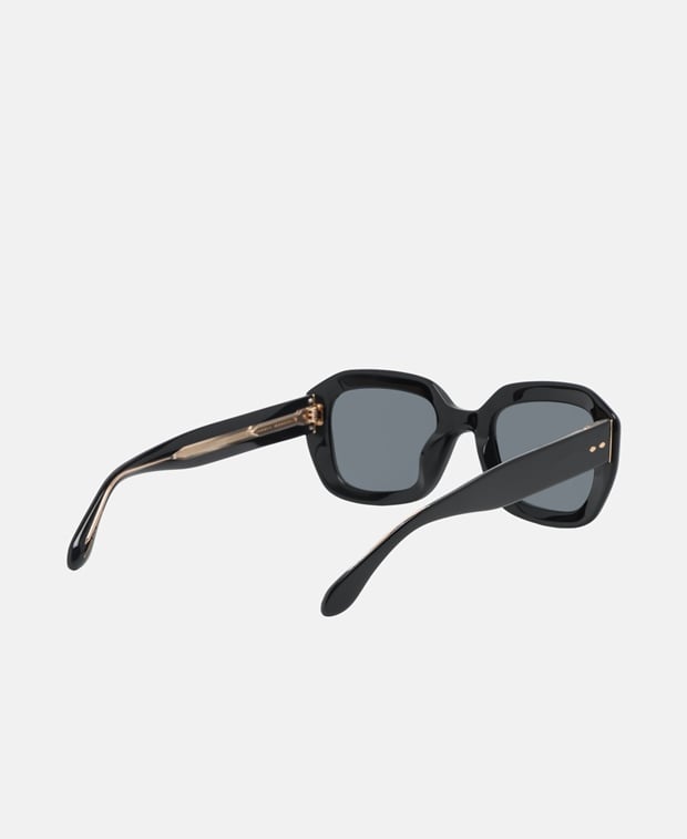 Isabel Marant Sunglasses