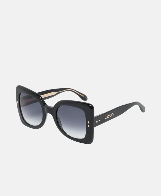 Isabel Marant Sunglasses
