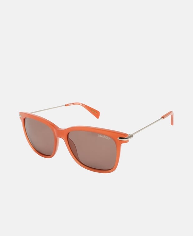 Max Mara Sunglasses