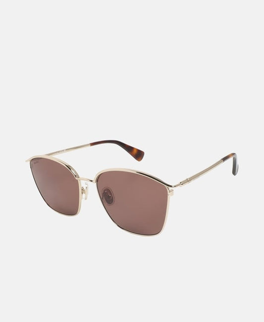 Max Mara Sunglasses