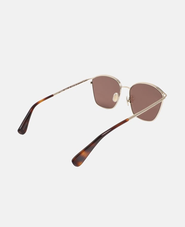 Max Mara Sunglasses