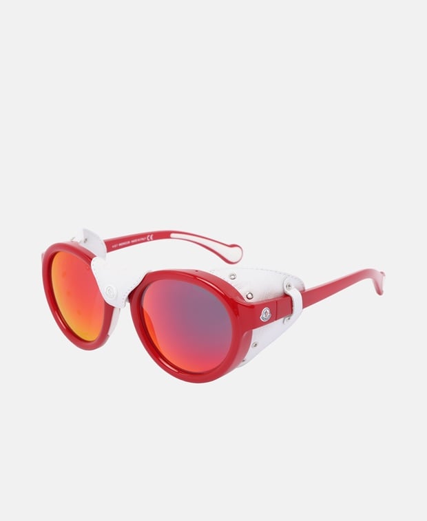 Moncler Sunglasses