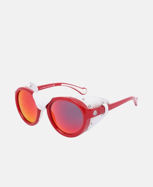Moncler Sunglasses