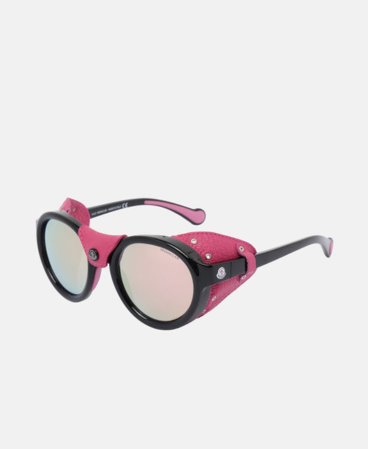 Moncler Sunglasses