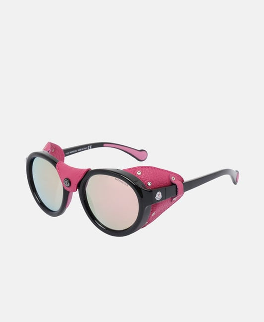 Moncler Sunglasses