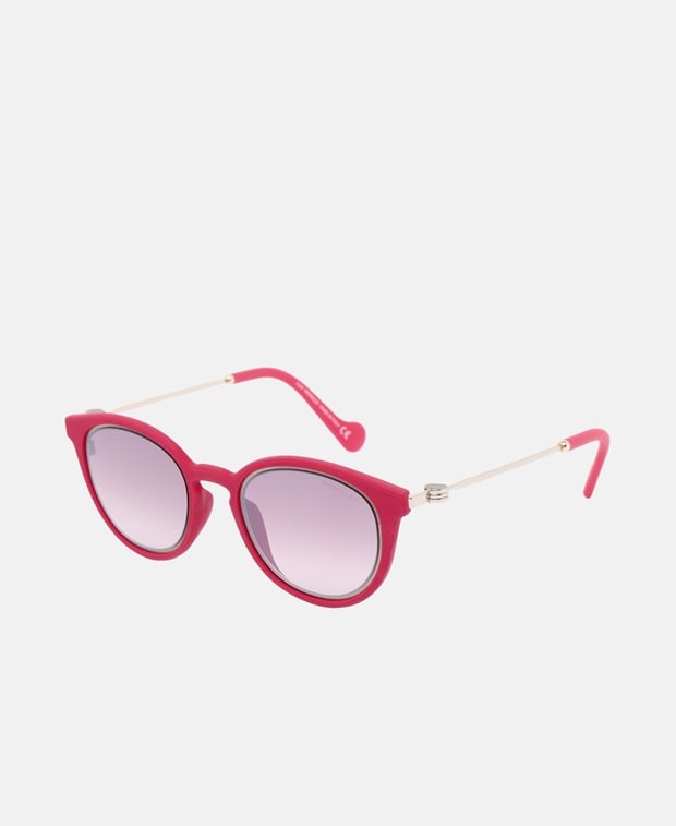 Moncler Sunglasses
