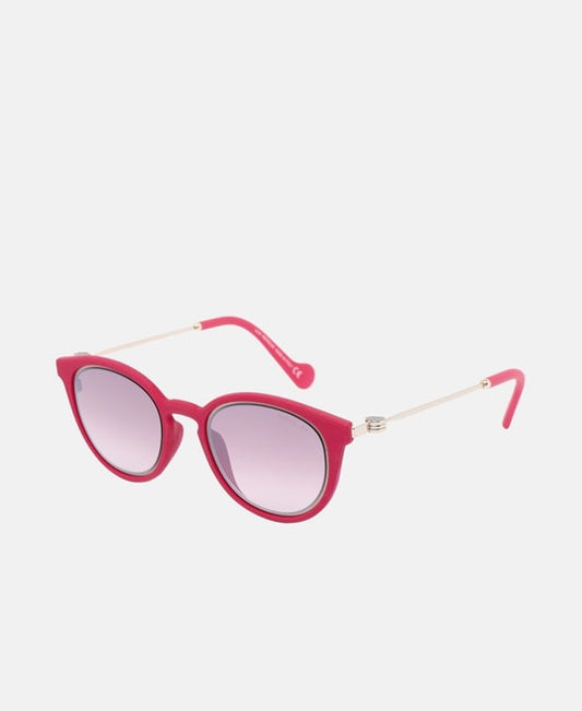 Moncler Sunglasses
