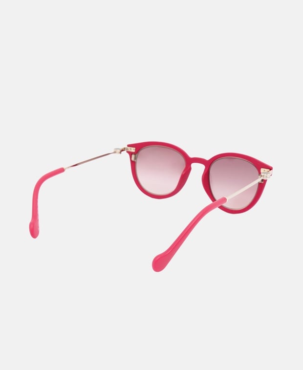 Moncler Sunglasses