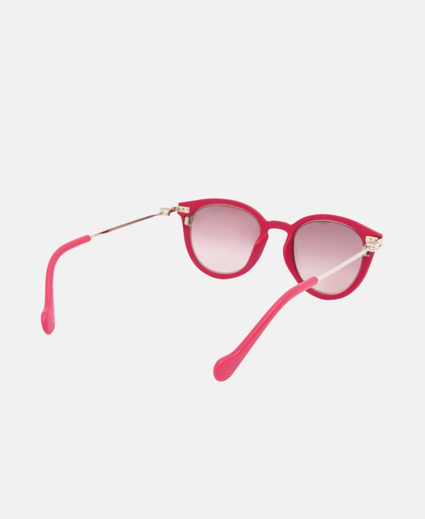 Moncler Sunglasses