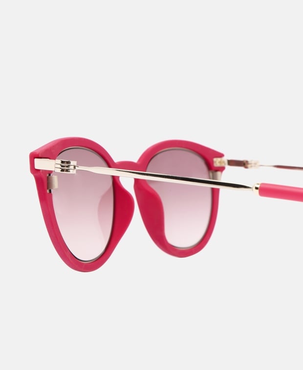 Moncler Sunglasses