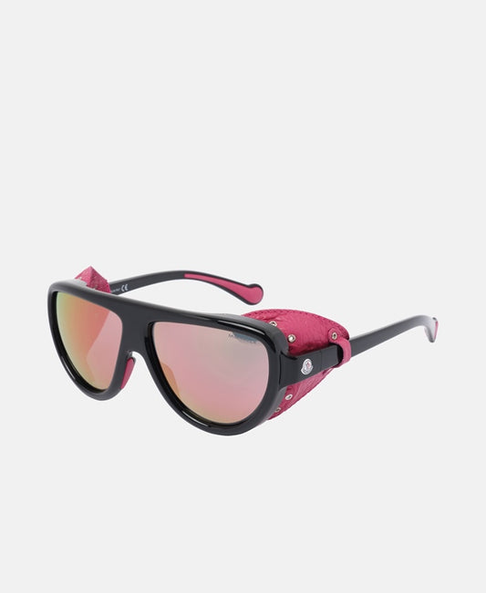Moncler Sunglasses