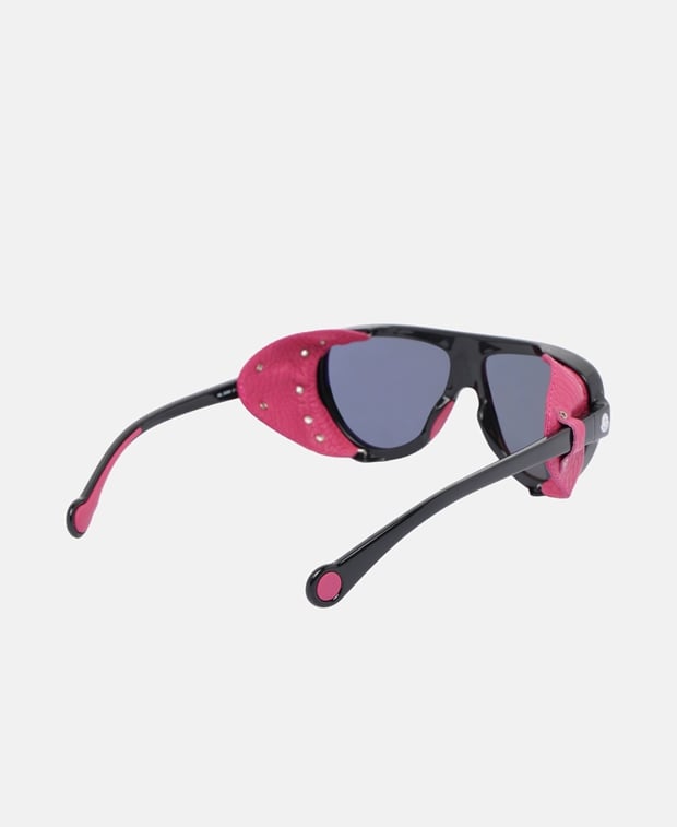 Moncler Sunglasses