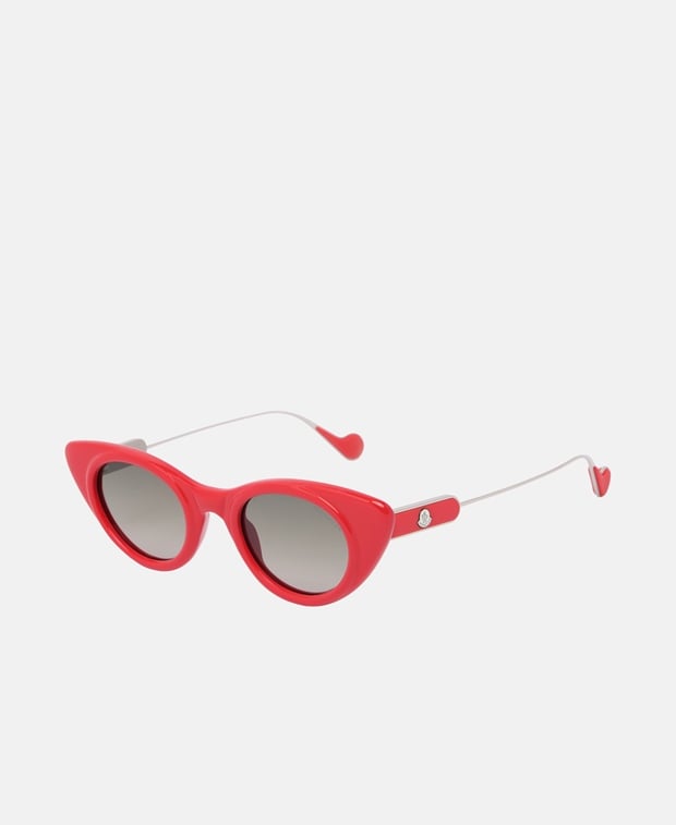 Moncler Sunglasses
