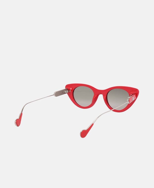 Moncler Sunglasses