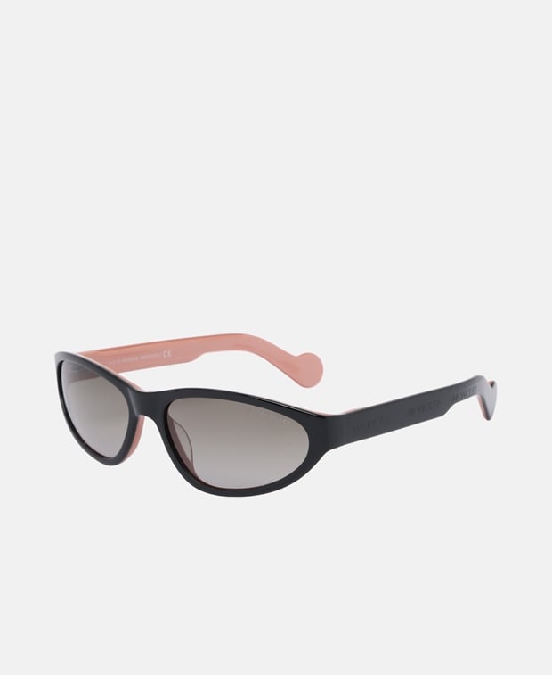 Moncler Sunglasses