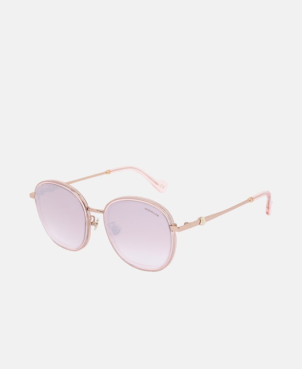Moncler Sunglasses