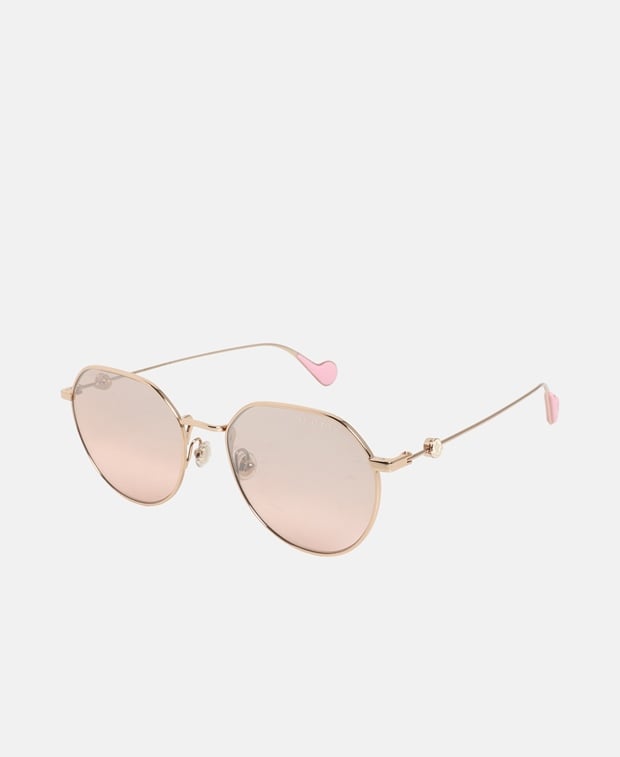 Moncler Sunglasses