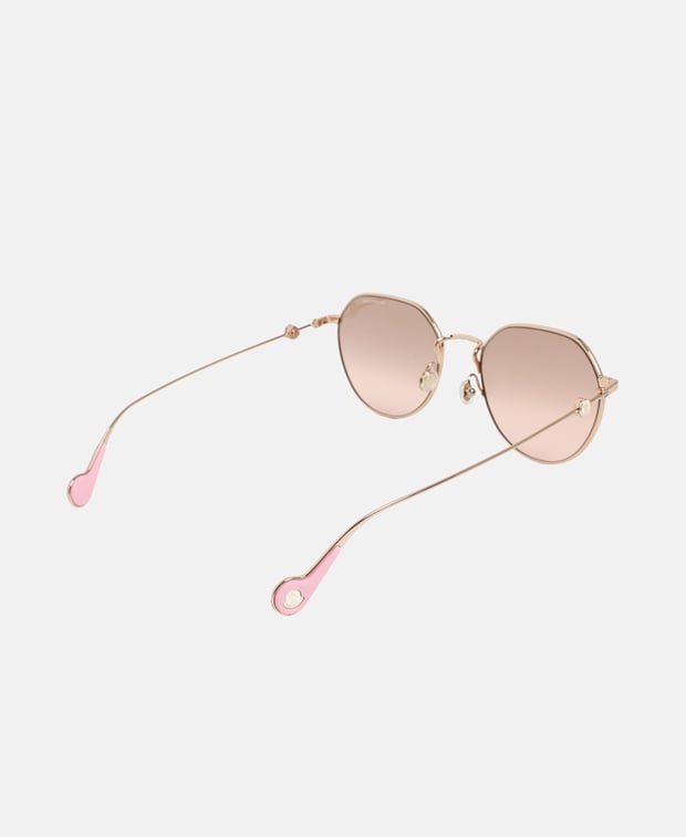 Moncler Sunglasses