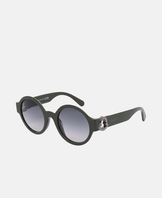 Moncler Sunglasses
