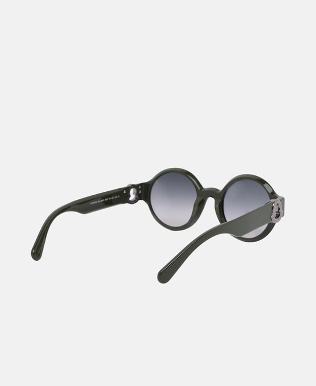 Moncler Sunglasses