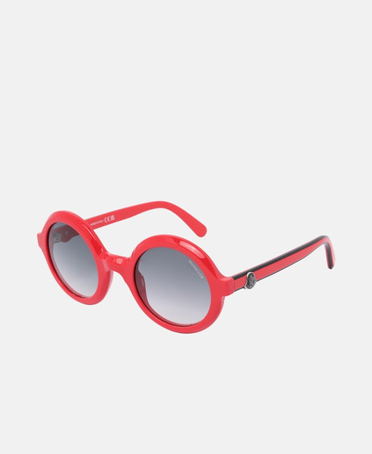 Moncler Sunglasses
