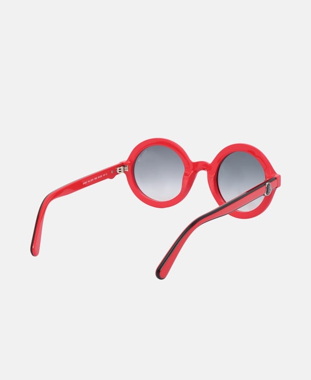 Moncler Sunglasses