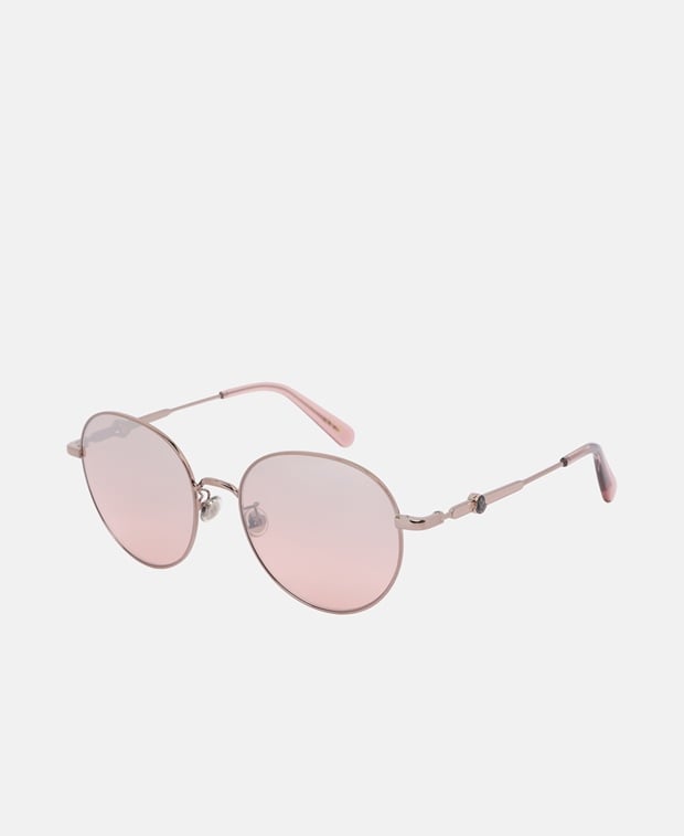 Moncler Sunglasses