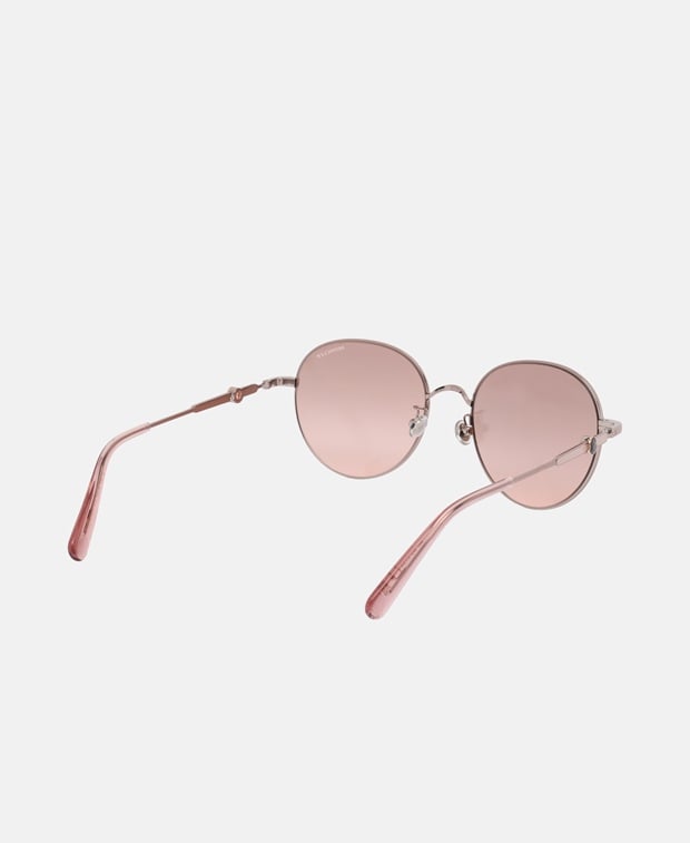 Moncler Sunglasses