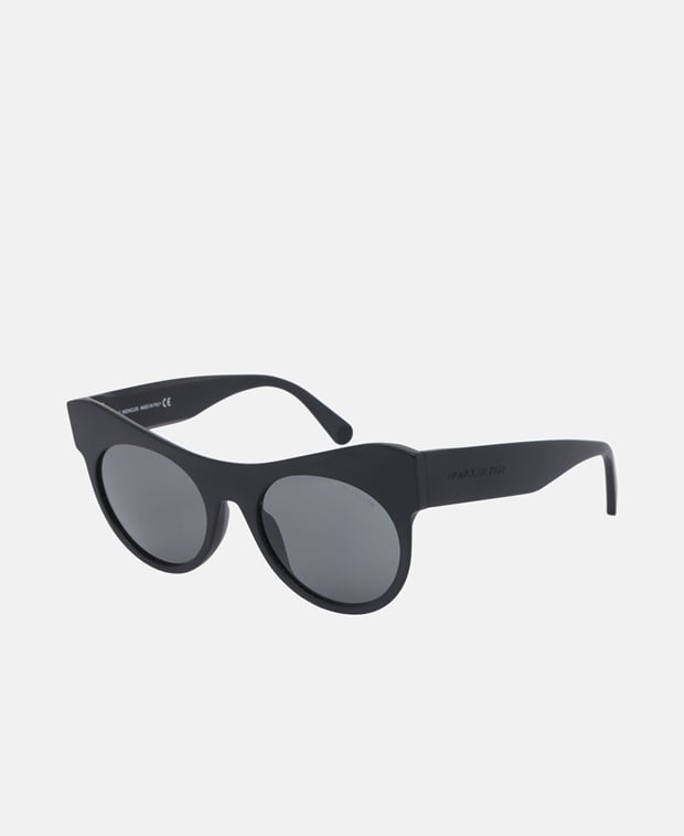 Moncler Sunglasses