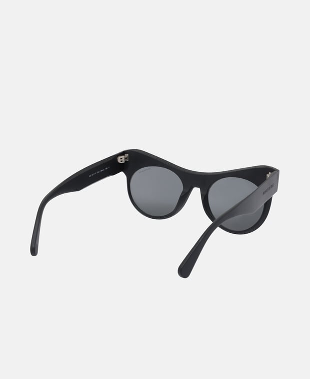 Moncler Sunglasses
