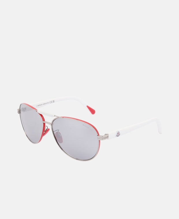 Moncler Sunglasses