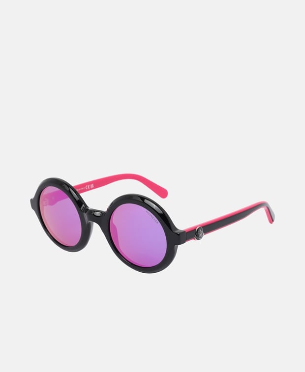 Moncler Sunglasses