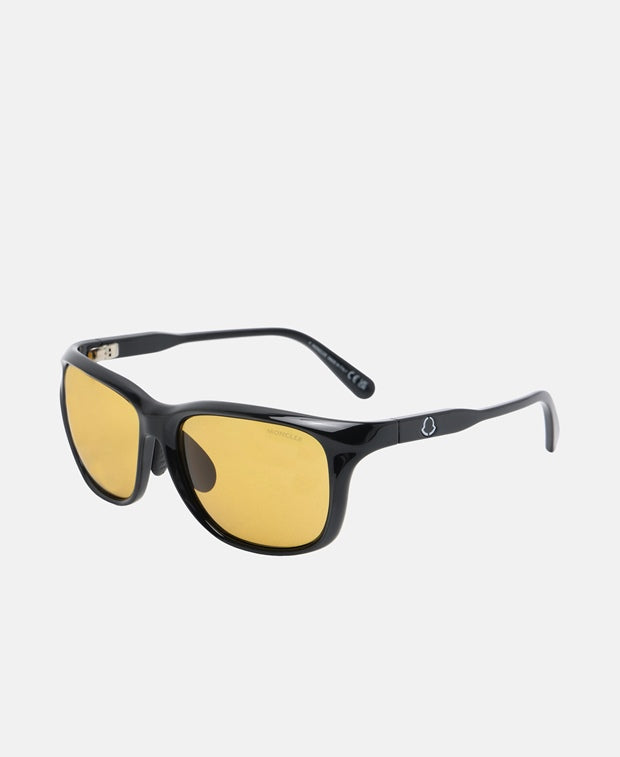 Moncler Sunglasses