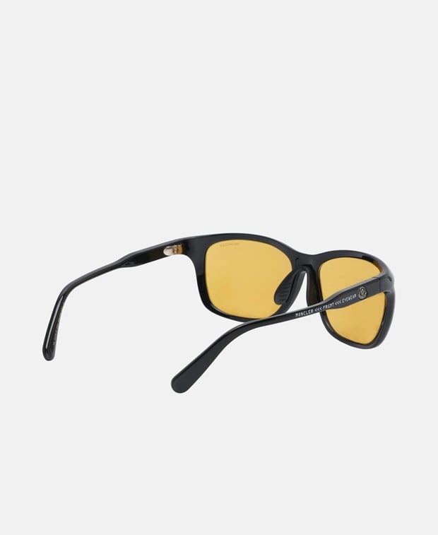 Moncler Sunglasses