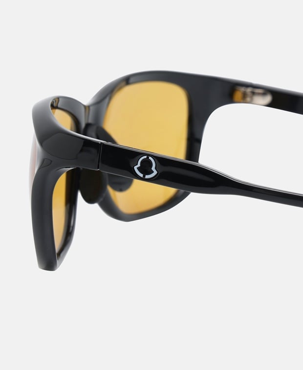 Moncler Sunglasses