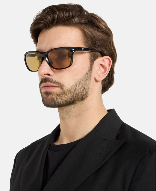 Moncler Sunglasses