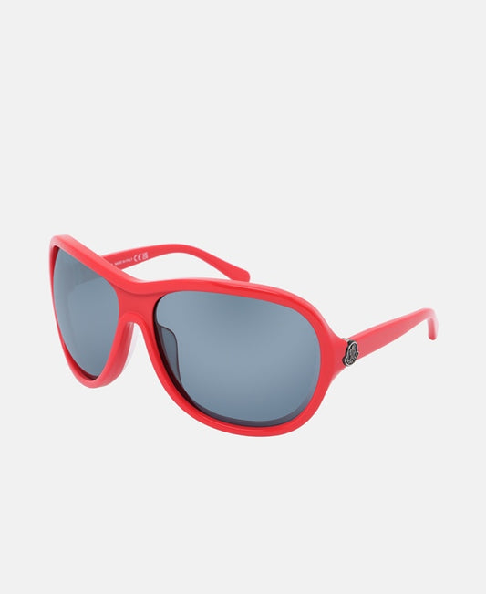 Moncler Sunglasses