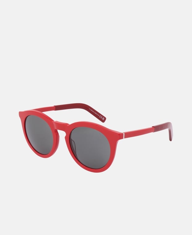 Moncler Sunglasses