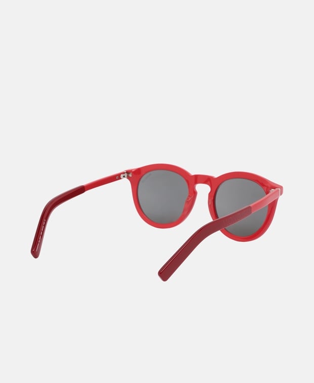 Moncler Sunglasses