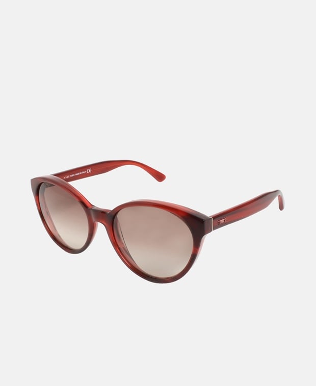 Tod's Sunglasses