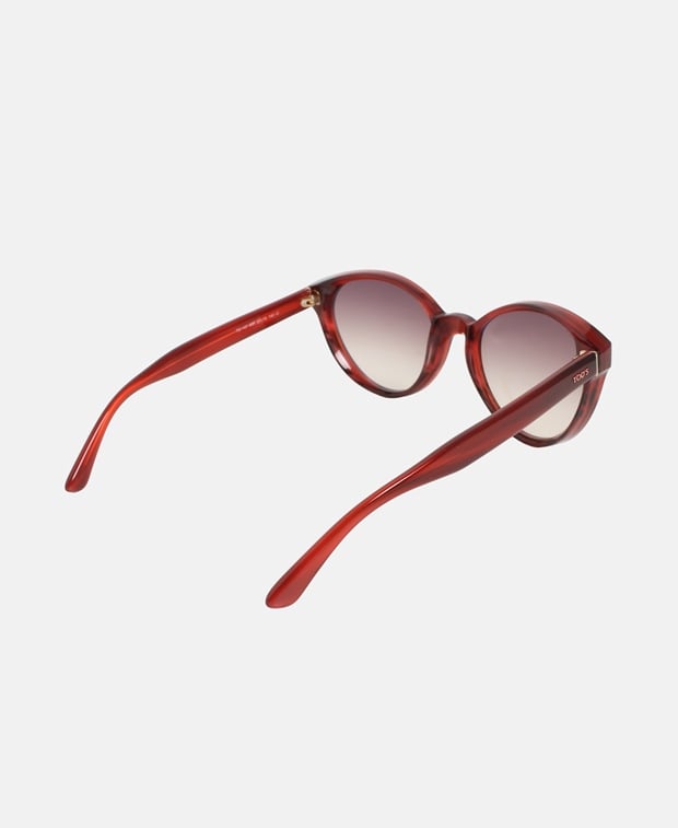Tod's Sunglasses