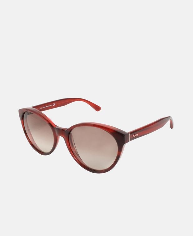 Tod's Sunglasses